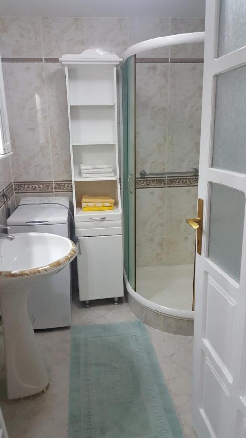 Apartman Dane Kikinda Екстериор снимка